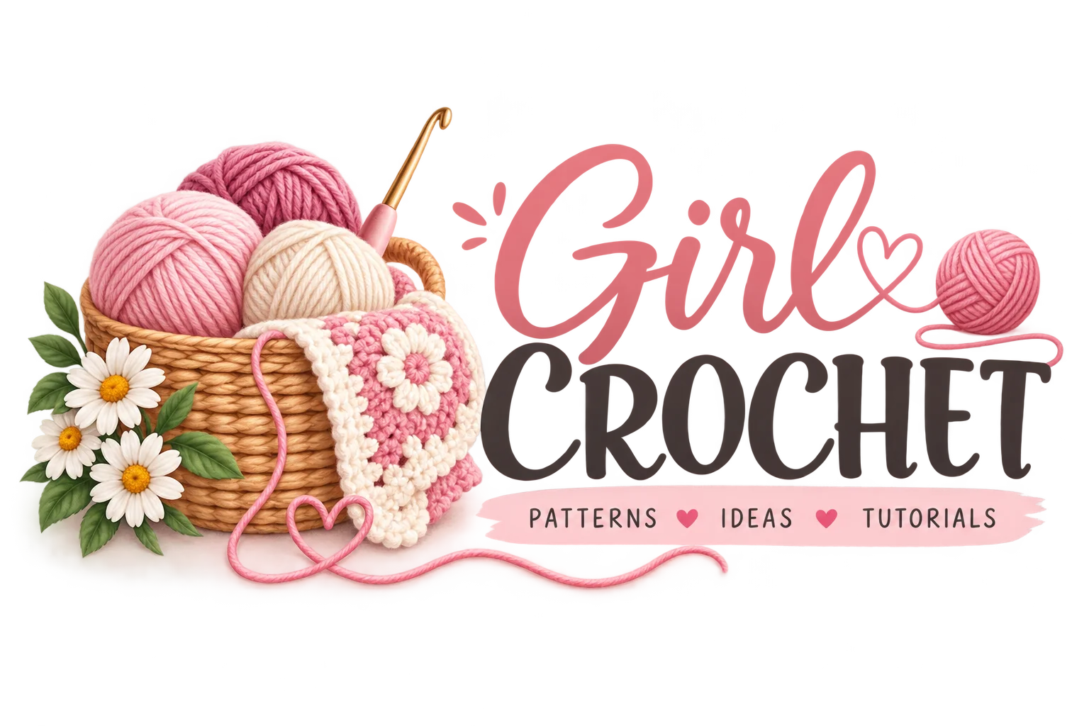 girlcrochet.com