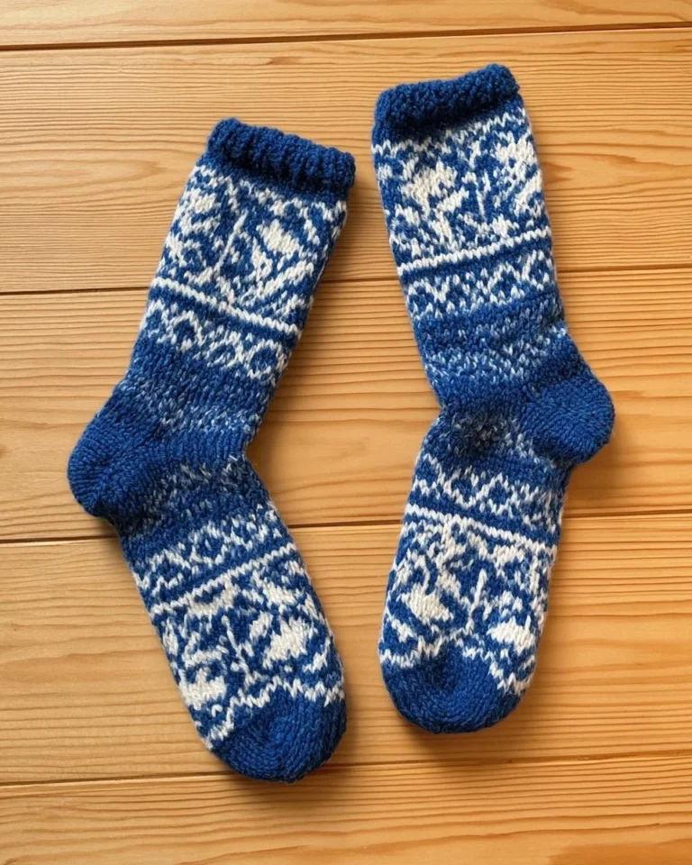 Free crochet courses for beginners with inspiration and creativity in crochet techniques